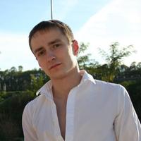 Отзыв от Родион - виза ДТВ